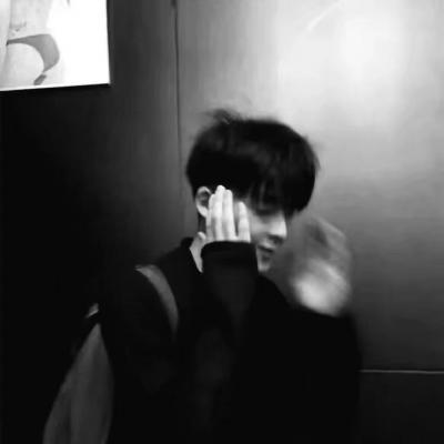 二道江福瑞交流群